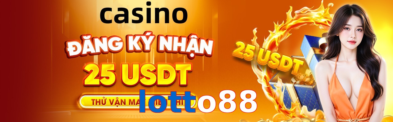 lotto88