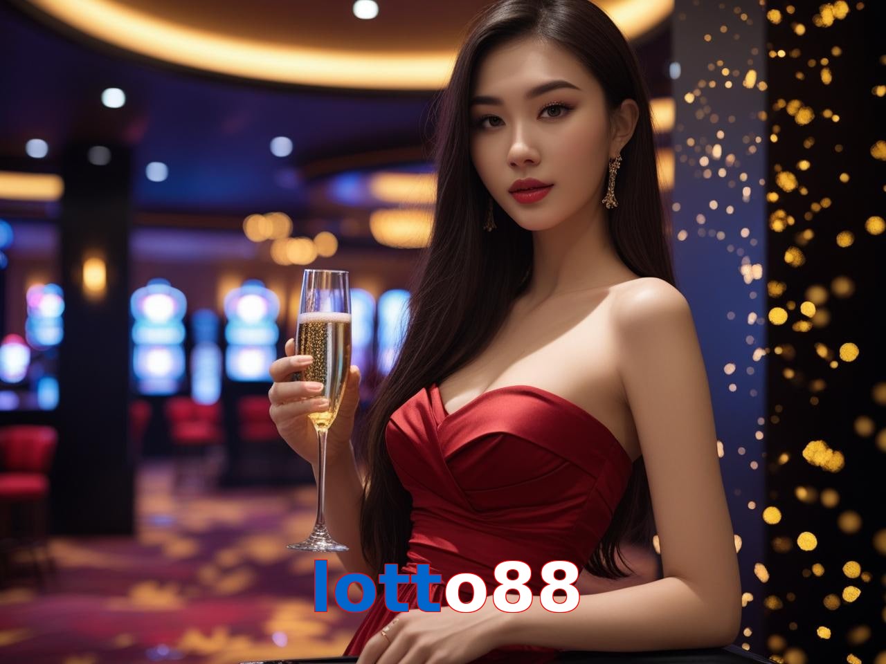 lotto88