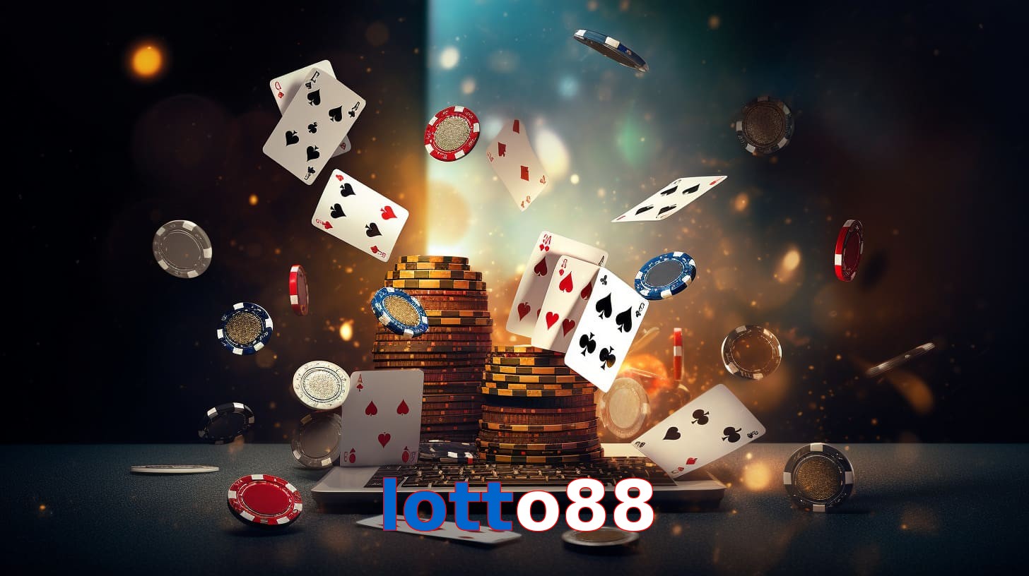 lotto88