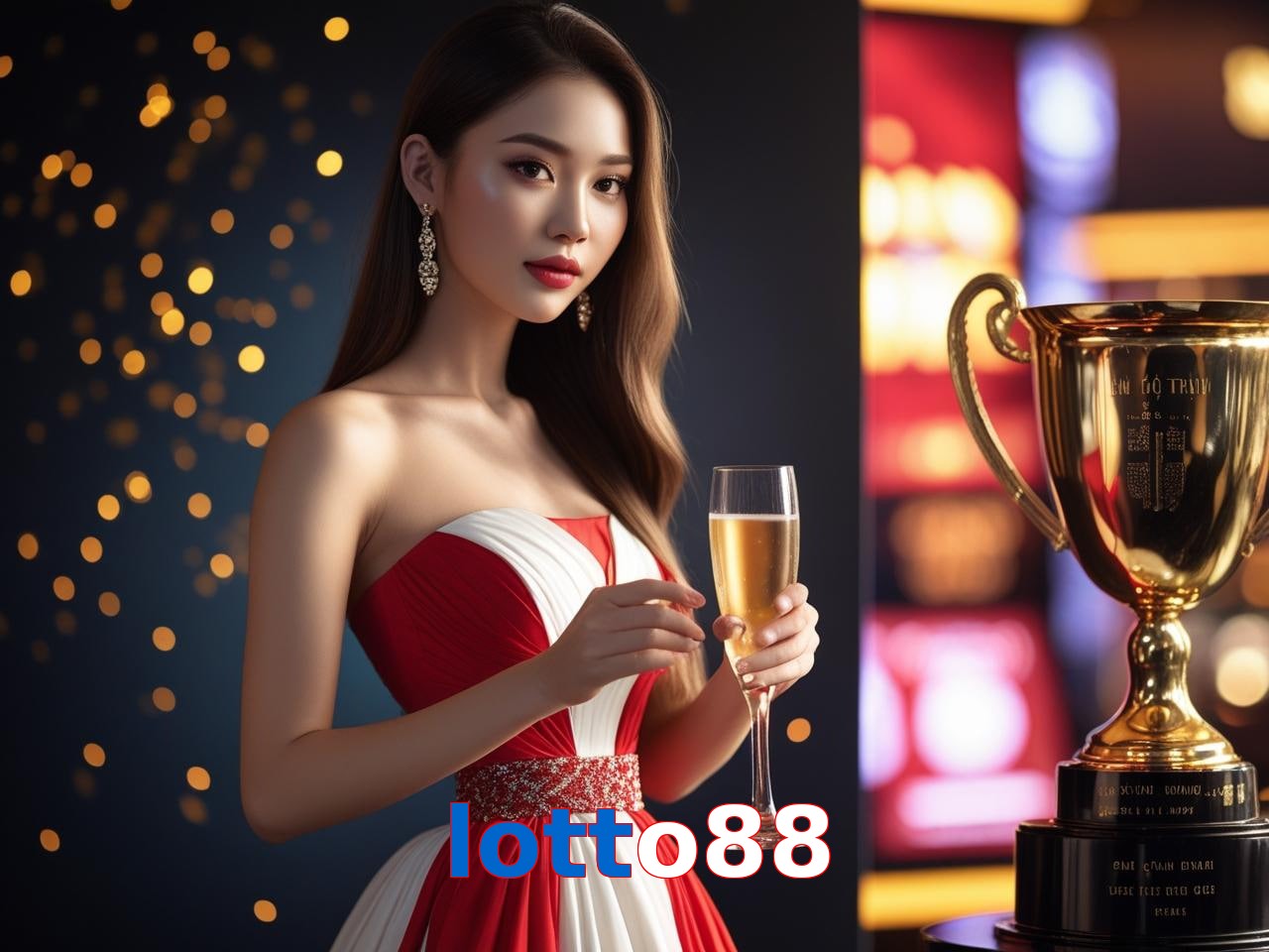 lotto88