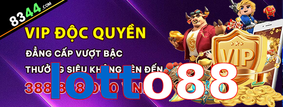 lotto88