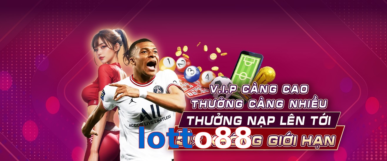 lotto88