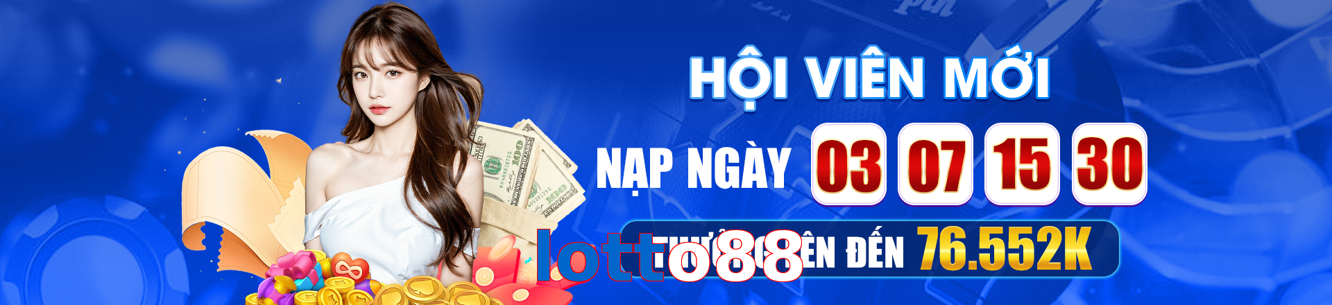 lotto88
