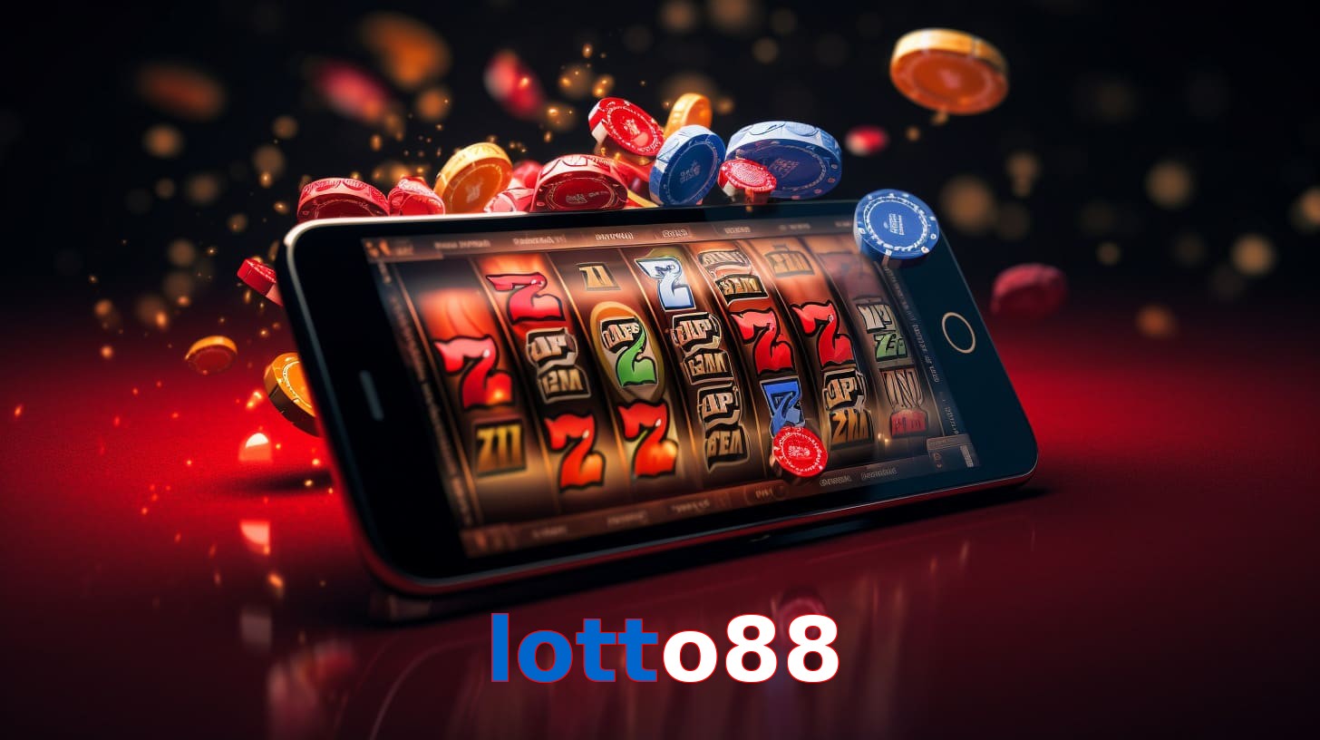 lotto88