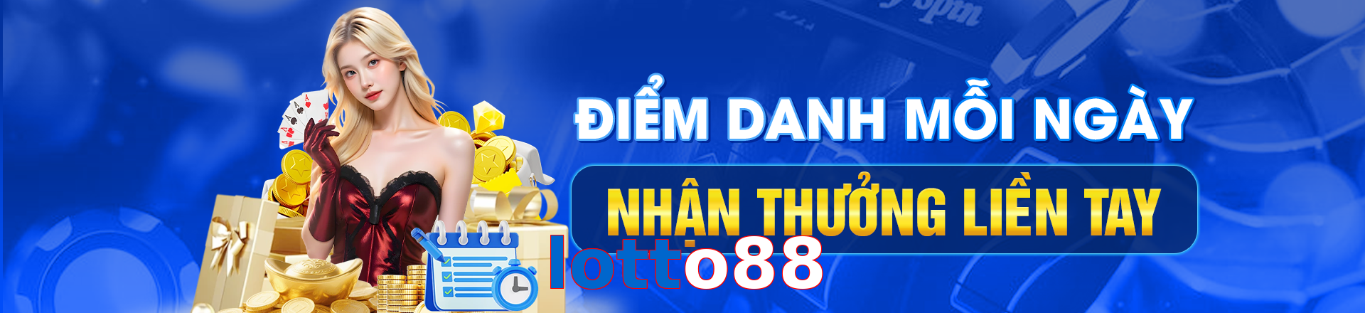 lotto88