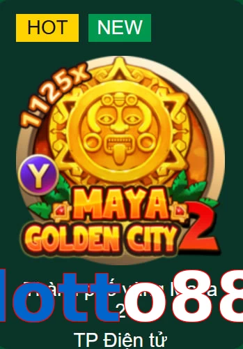 lotto88