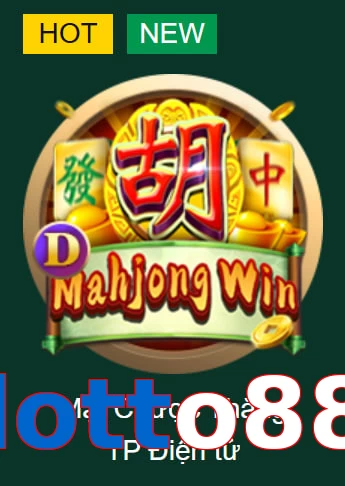 lotto88