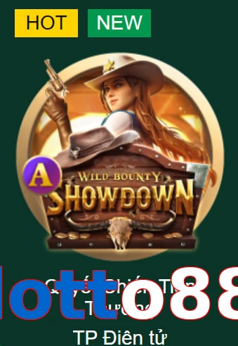 lotto88