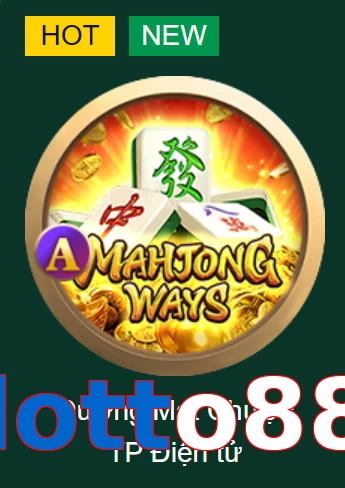 lotto88