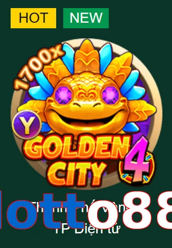 lotto88