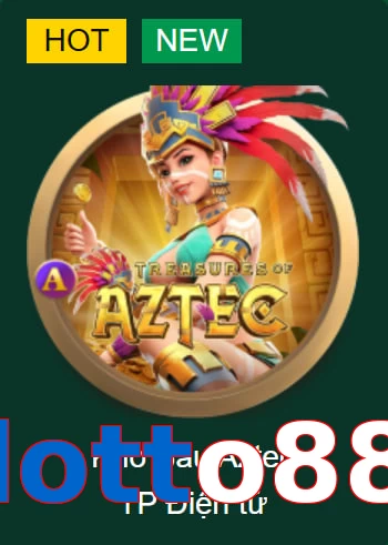 lotto88