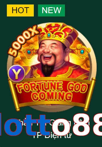 lotto88