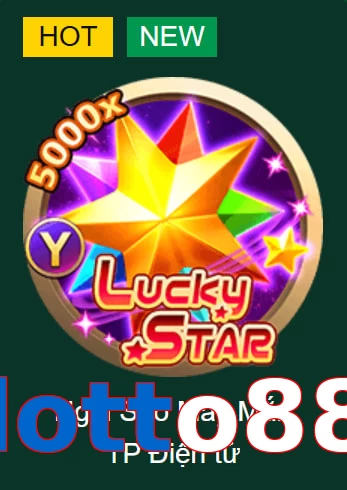 lotto88