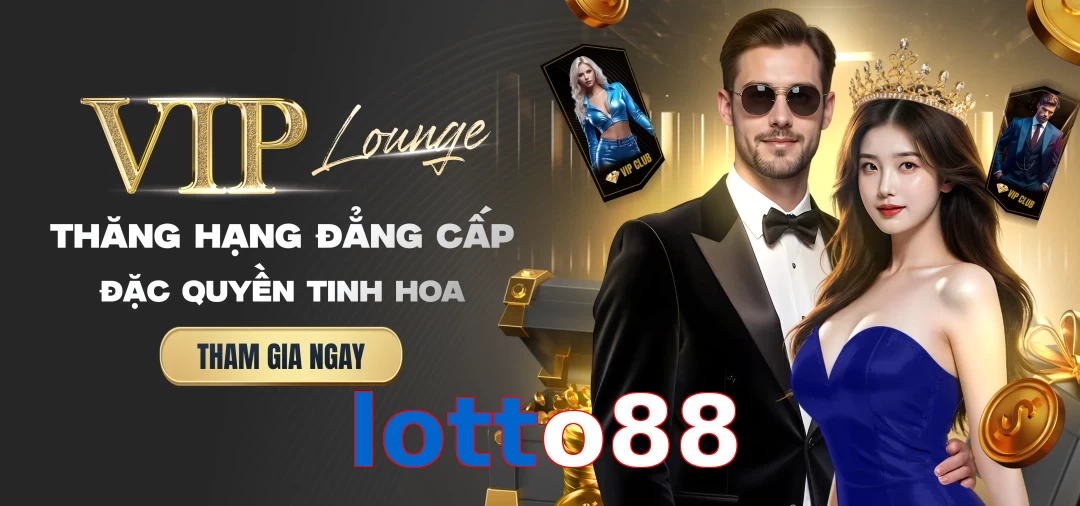 lotto88