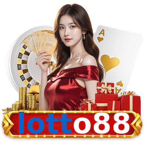 lotto88